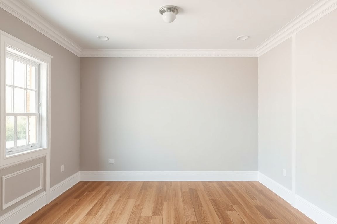 Reforma cosmetica a Barcelona - abans i despres