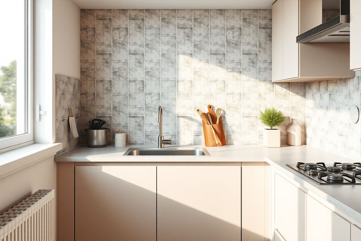 Service example photo