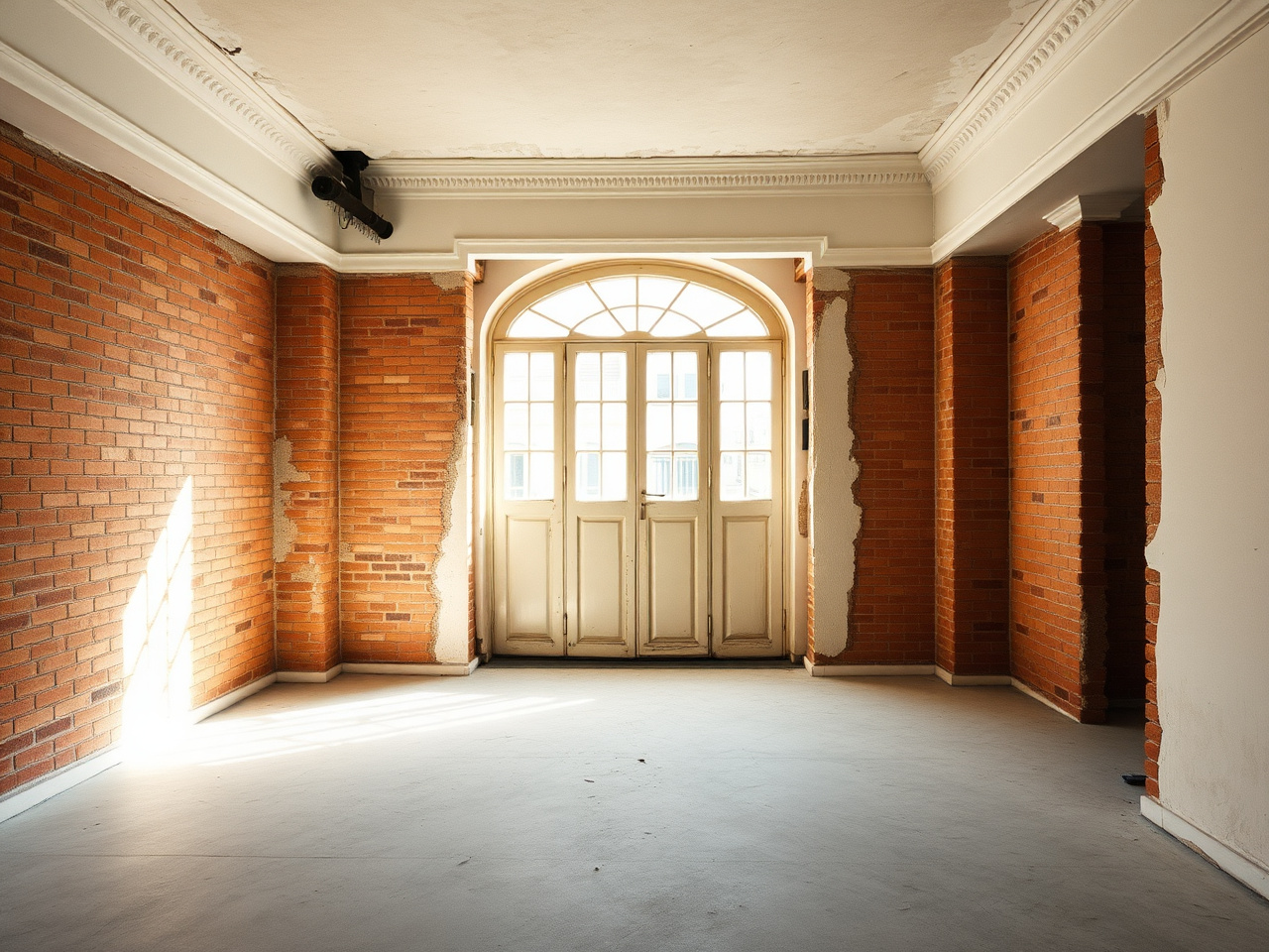 reformes Eixample — Eixample