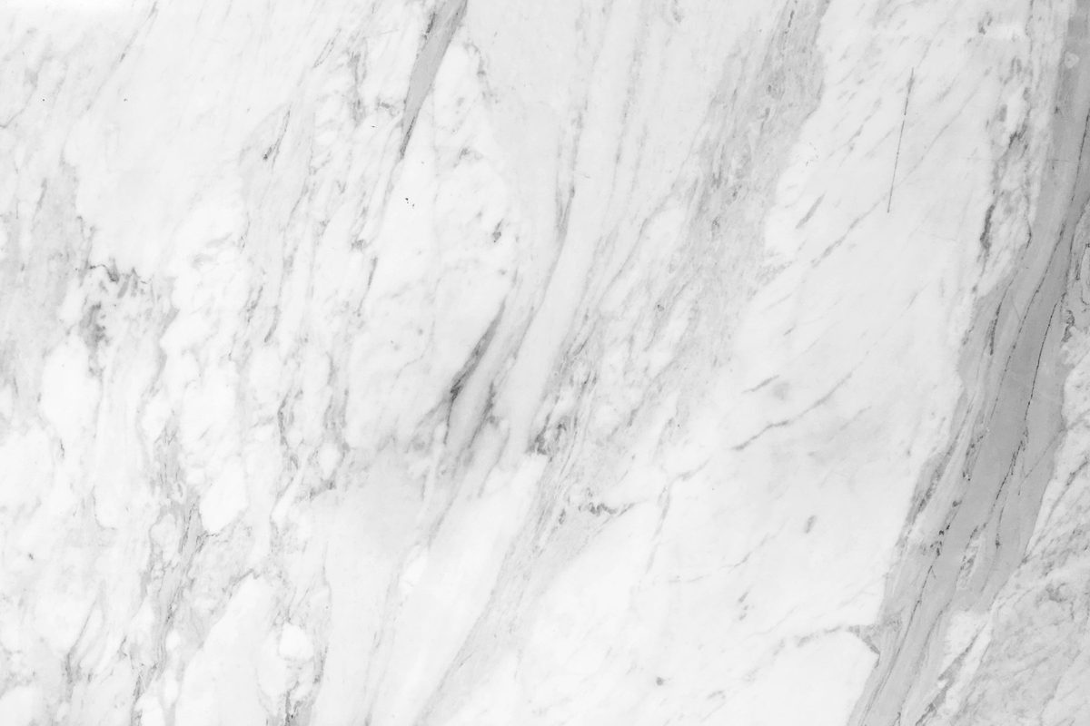 Mármol natural para encimera de cocina y baño